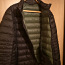 Куртка hugo boss XL (фото #1)