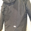 Jack&Jones зимняя куртка 176 сн (фото #2)