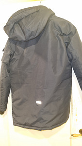 Jack&Jones talvejope 176 cn (2 foto / 3)