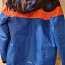 Лыжная/зимняя куртка Icepeak 164 см (фото #1)