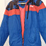Лыжная/зимняя куртка Icepeak 164 см (фото #3)