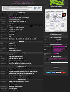 LENOVO PC, AMD Ryzen 7, NVIDIA GeForce GTX 1060 6GB (8 foto / 9)