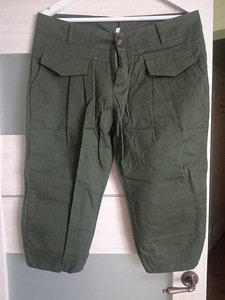 4 paari uusi kingi, s 39 (4 foto / 5)