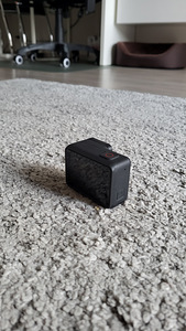 GoPro Hero 7 Black (3 foto / 4)
