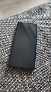 Xiaomi mi 9t (2 фото из 6)