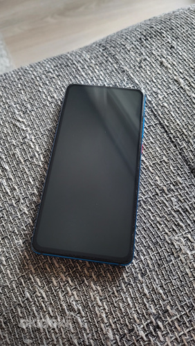 Xiaomi mi 9t (фото #2)