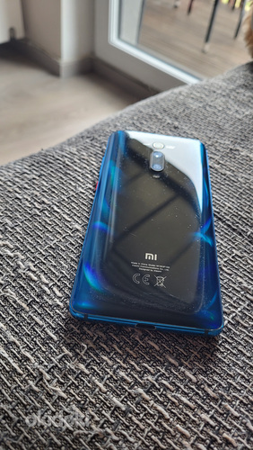 Xiaomi mi 9t (foto #3)