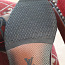Louis Vuitton (фото #1)