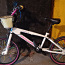 Велосипед для девочки (фото #1)