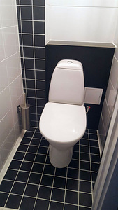 Vikerlase tn, Lasnamäe, Tallinn, Harjumaa (3 фото из 4)