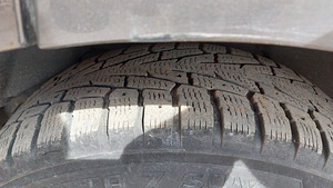 Kia Sorento (11 foto / 13)
