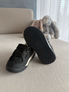 Kevadised tossud Reima, suurus 23 (1 foto / 4)