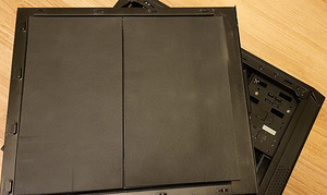 I5-4670K/ 16GB DDR3/970 GTX/ HDD 1TB 7200rpm/ 750W 80+Bronze (4 foto / 8)