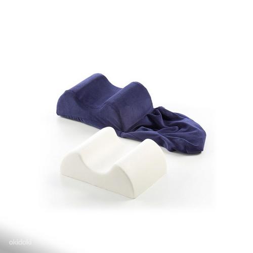 InnovaGoods подушка для ног (фото #6)