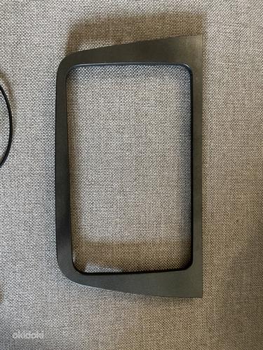 Android for vw, seat (foto #9)