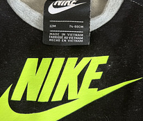 Набор Nike.1+1