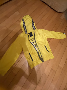 Летняя куртка Mayoral 116