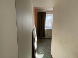 Nissi tee 53b-3, Riisipere, Saue vald, Harjumaa (8 foto / 15)