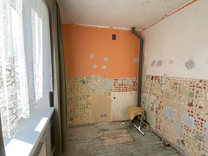 Nissi tee 53b-3, Riisipere, Saue vald, Harjumaa (11 foto / 15)