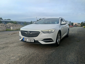Müün autot (2 foto / 11)