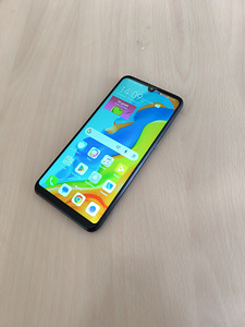 Huawei P30 Lite 128GB (1 foto / 4)