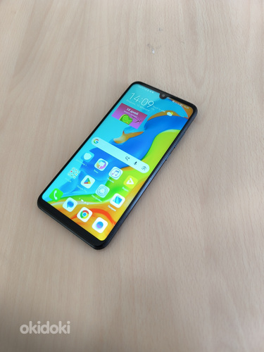 Huawei P30 Lite 128GB