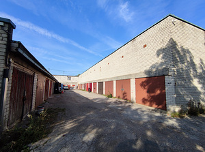 Lume tn, Põhja-Tallinna, Tallinn, Harjumaa (4 фото из 5)