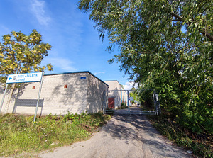Lume tn, Põhja-Tallinna, Tallinn, Harjumaa (5 фото из 5)