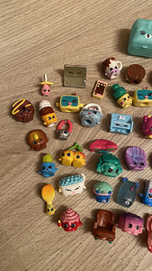 Shopkins (2 foto / 4)