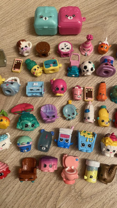 Shopkins (3 foto / 4)