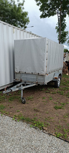 HAAGISE RENT (4 foto / 7)