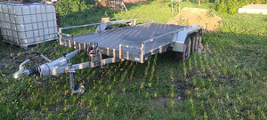 HAAGISE RENT (6 foto / 7)