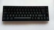 Ducky One 2 Mini RGB Klaviatuur