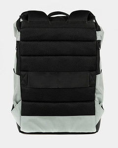 Seljakott Milinal "Aviapack large", cordura hall (9 foto / 9)