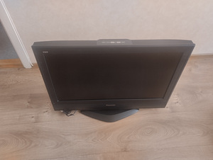 Телевизор Panasonic (2 фото из 2)