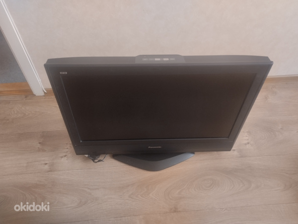 Panasonic teler