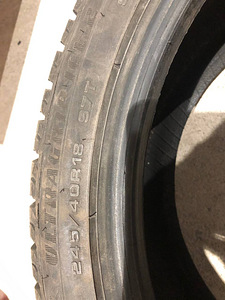 Autorehvid (2 foto / 3)