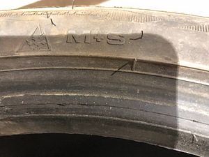 Autorehvid (3 foto / 3)
