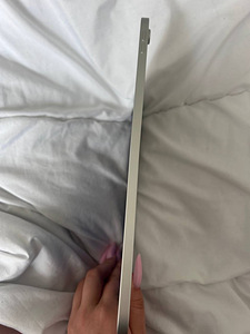 Apple ipad 10 (1 foto / 4)