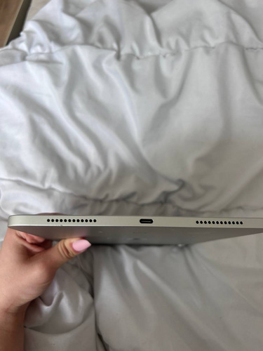 Apple ipad 10