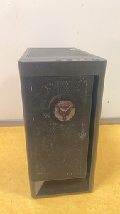 Mänguriarvuti / i5-11400F / RTX 3060 / 16GB DDR4 / SSD 512GB (2 foto / 5)