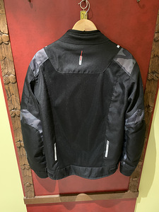 Jope 70 Degrees (2 фото из 2)
