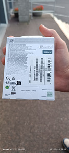 Sony wf-c700n (2 фото из 2)