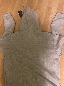 Polo ralph lauren (2 foto / 4)