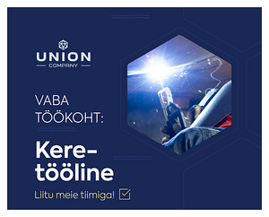Keretöölised laevaehituses (1 foto / 2)