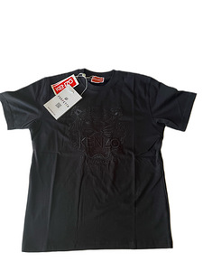 Футболка KENZO (2 фото из 4)