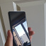 Samsung Galaxy S10 (фото #3)