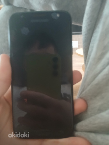 Telefon