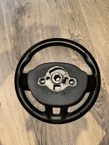Volvo OEM R-design rool (2 foto / 3)
