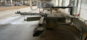 Ketassaag SI3200 scm (2 foto / 2)
